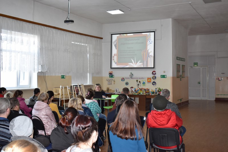 http://www.ddpk.ru/upload/arsen/information_system_201/2/2/5/0/8/item_22508/item_22508.jpg?rnd=181574039